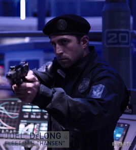 S03E05-JoelDeLong as Hansen 01d
