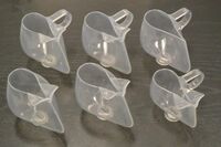 Capillary cup.jpg