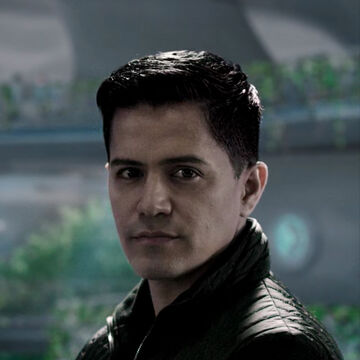 Dimitri Havelock Books The Expanse Wiki Fandom How does science and technology affect people and relationships? dimitri havelock books the expanse