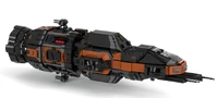 LegoRociTachi