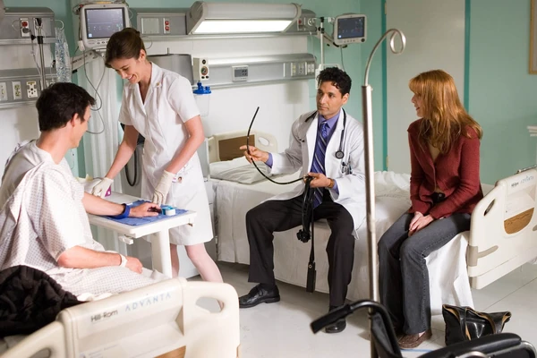 Cas Anvar in Sublime