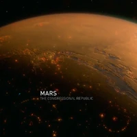 Mars The Expanse Wiki Fandom Mars is an independent military power. mars the expanse wiki fandom