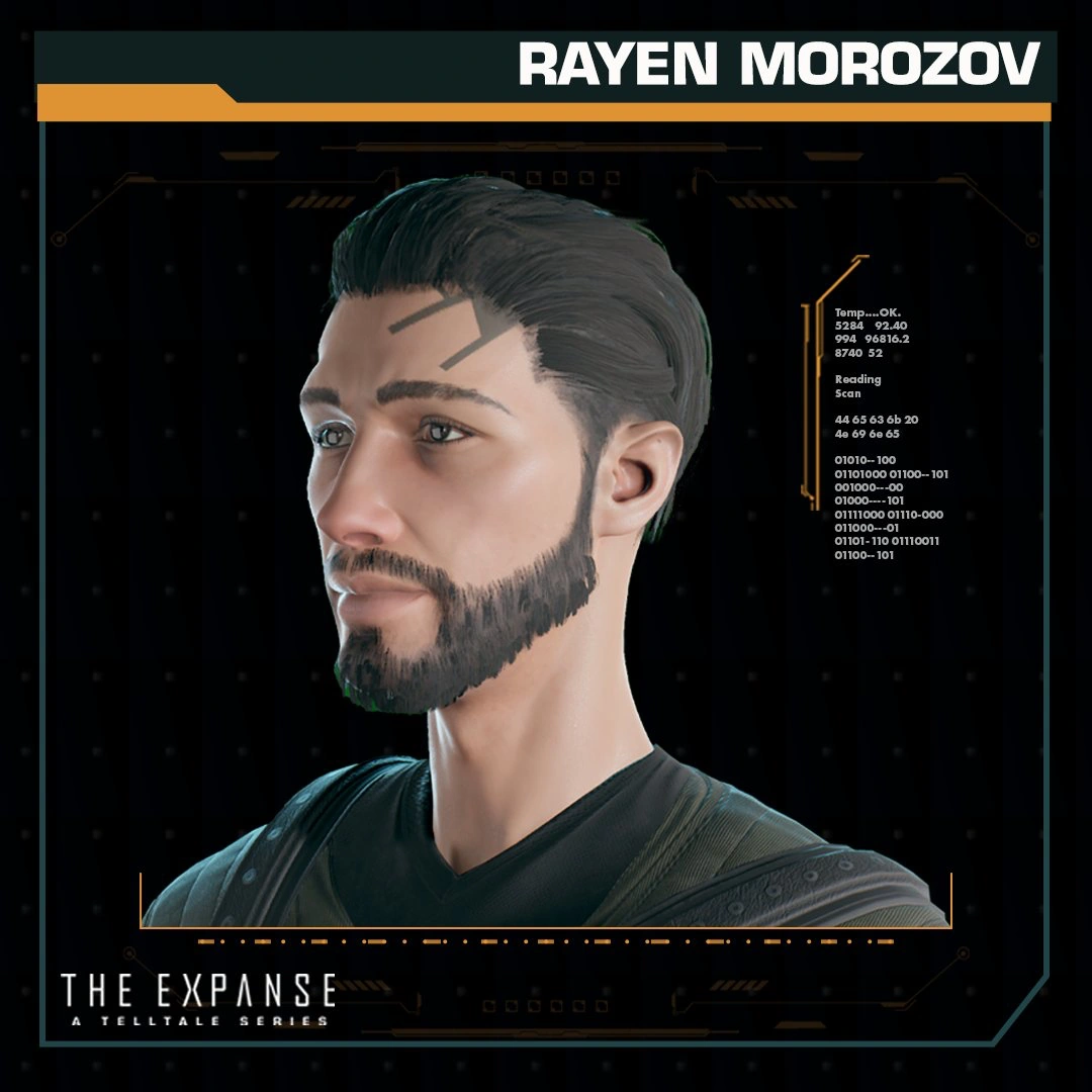 Guanto Da Stiro Rayen - Antiscottatura, 100% Cotone Interno, Alluminio Esterno - Per Colletti, Maniche E Aree Difficili - Foto 9