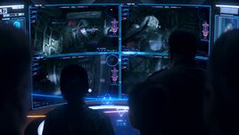 S04e07unmcmarines41m