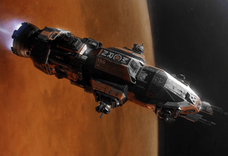 Mcrncorvetteclassconceptart.png