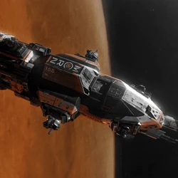 images The Expanse Rocinante Cutaway corvette class the expanse wiki fandom
