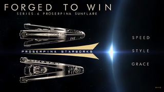 Series 6 Proserpina Sunflare.png