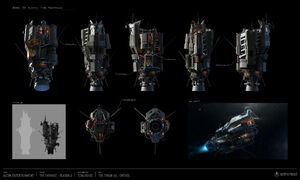 Frank-yang-nf-tynan-ext-04b-orthos