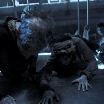 Pukers The Expanse Wiki Fandom Catch up on the expanse season 3 online & on demand now pukers the expanse wiki fandom