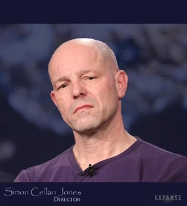 SimonCellanJones 00c