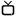 Tv icon.png