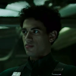 Filip Inaros image.png
