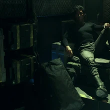 Marco Inaros Tv The Expanse Wiki Fandom Please follow one of the disambiguation links below or search to find the page you were looking for if it is not listed. marco inaros tv the expanse wiki