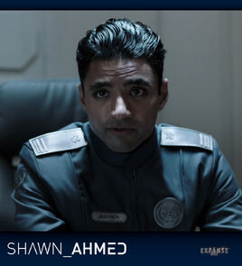 S03E05-ShawnAhmed as Boyer 02c