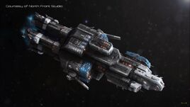 Conceptartleonidasclass2