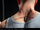 Body mod closeup.png