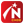 Icon-northernstars-24x24