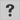 Placeholder other.png
