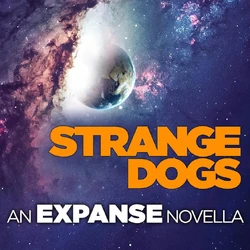 Strange Dogs.jpg