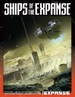 GRR6607 Ships-of-The-Expanse 1024x1024