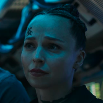 Michio Tv The Expanse Wiki Fandom High quality the expanse gifts and merchandise. michio tv the expanse wiki fandom