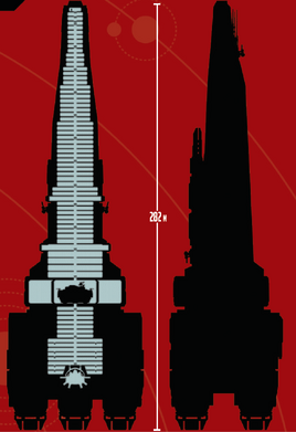 Raptor-classRPG