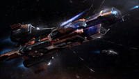concept art