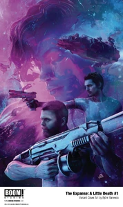 Boom-studios-com-Expanse LittleDeath 001 Cover D Variant PROMO-1.jpg (327 KB) Issue #1 Variant D cover