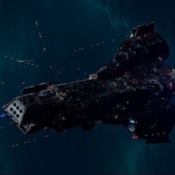 Sagarmatha The Expanse Wiki Fandom A expanse.wikia.com — all time overall report. sagarmatha the expanse wiki fandom