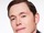 Burn Gorman