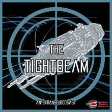 The Tightbeam podcast