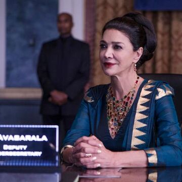 The Weeping Somnambulist Episode The Expanse Wiki Fandom The expanse est une serie tv de mark fergus et hawk ostby avec steven strait (jim holden), steven strait (jim holden). the weeping somnambulist episode