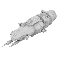 RociPrintedPlanes