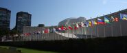 UN General Assembly bldg flags-1024x425