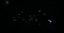 Free Navy Conflict