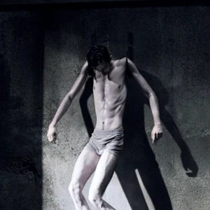 Heikki Sabong The Expanse Wiki Fandom Character guide for the expanse's heikki sabong. heikki sabong the expanse wiki fandom