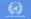 UN logo