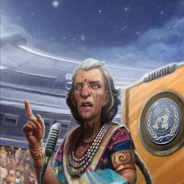 Chrisjen Avasarala Books The Expanse Wiki Fandom Makes sense, since the the expanse book series is hard science fiction (science fiction based in science fact), much like frank herbert's dune and isaac asimov's foundation series. chrisjen avasarala books the
