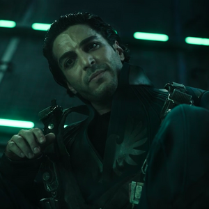 Marco Inaros Tv The Expanse Wiki Fandom All of that aside, this is an excellent series. marco inaros tv the expanse wiki