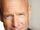 Hugh Dillon