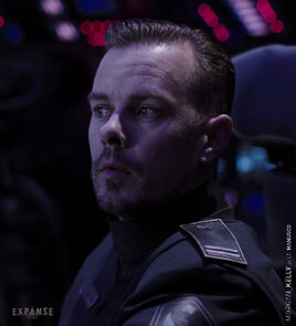 S03E03-MorganKelly as Mancuso 02c