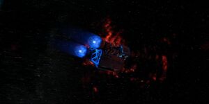 S05E10ringnetworkanomalyphasing53m36s