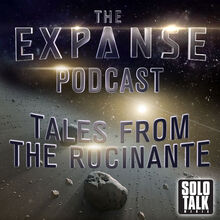 The-Expanse-PC-Artwork-600.jpg