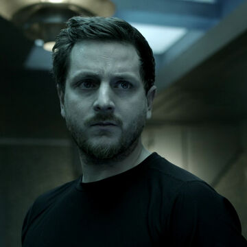 Kenzo Gabriel The Expanse Wiki Fandom From wikipedia, the free encyclopedia. kenzo gabriel the expanse wiki fandom