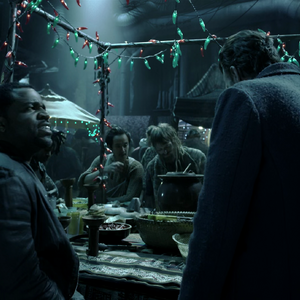 Salvage Episode The Expanse Wiki Fandom Typically these are drugs that will accomplish the tasks of keeping you awake (they mention the use of. salvage episode the expanse wiki