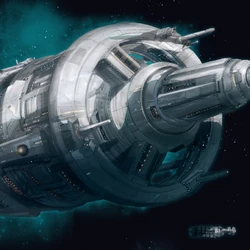 Stations