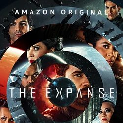 Seaosn 6 Poster.jpg