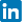 Icon-linkedin-22x22