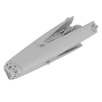 RazorbackPrintedPlanes