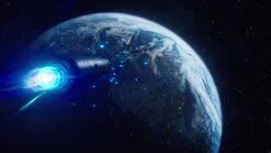 UN-MCR War (TV) | The Expanse Wiki | Fandom